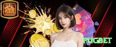 1rr Elite v5.2.1 Screenshot 4 - pugbet 🎲🔥 Crash App sequência baixa hunter: download instantâneo + free crash — entre após 1.4x runs e pegue multipliers 10x+ no seu bolso! 📈🤑