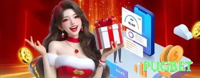 207luck - Gold Edition v4.5.6 Screenshot 4 - pugbet 🃏💎 App blackjack com contagem automática: download instantâneo, pratique Hi-Lo grátis e comece a ganhar vantagem real contra a casa! 📈🤑