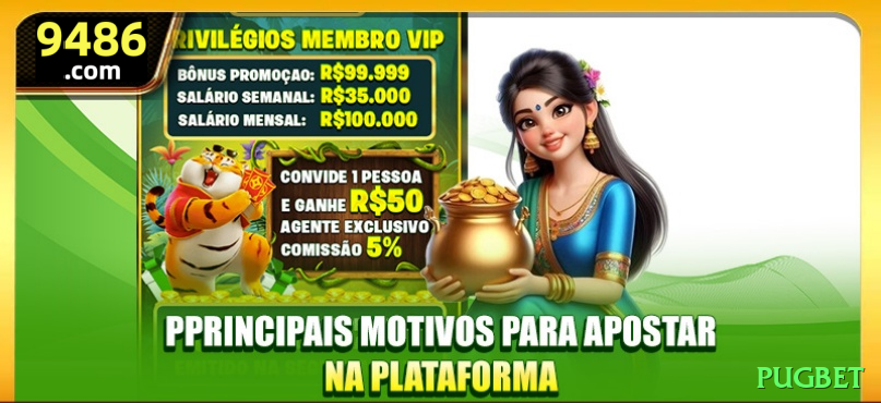Screenshot - pugbet 🔴⚫ No App roleta europeia + Martingale turbo: baixe hoje, ganhe crédito extra e dobre apostas em vermelho/preto para virar 50 em 5000 rápido! 💰🔥