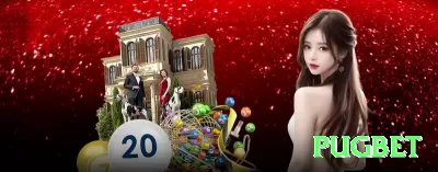 222t Max Casino App Screenshot 4 - pugbet 🎰💹 RTP efetivo boost: só jogue slots com promo cashback 10-20% — edge real de +15% na sua mão, grind vira lucro garantido! 💰🔥