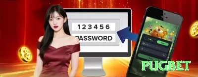 22br Money Plus v1.1.6 Screenshot 1 - pugbet ⚽🔥 Under 2.5 + BTTS no 2T: entre live se 1-1 HT — odds sobem e value insano! ⚽🔥