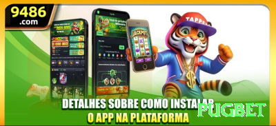 22br Money Plus v1.1.6 Screenshot 3 - pugbet 🃏⚡ Poker online: foque em posição, range e leitura de oponentes — jogadores disciplinados que jogam tight-aggressive costumam ter winrate bem mais alto! 🧠🏆