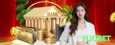 257bet Games Prime Screenshot 1 - pugbet 🎰🌀 Grand Martingale: triplique após perda — recuperação rápida, mas só com bankroll gigante! 💰⚠️