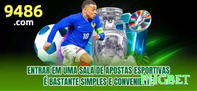 284bet - Turbo v5.5.4 Screenshot 3 - pugbet 🃏💎 Blackjack Hi-Lo contagem + deviation: vantagem real +2% na casa — pare de perder e comece a sugar o cassino todo dia! 📈🤑