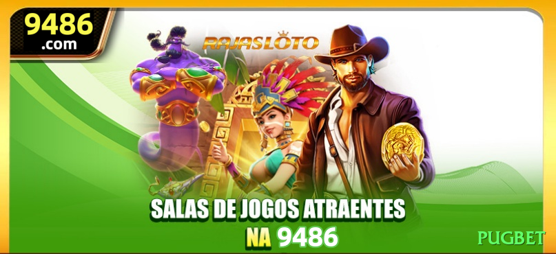 Screenshot - pugbet 🎰💹 RTP >96.5% + promo free spins: combine cashback com rodadas grátis — grind quase sem risco com upside enorme! 🤑📈