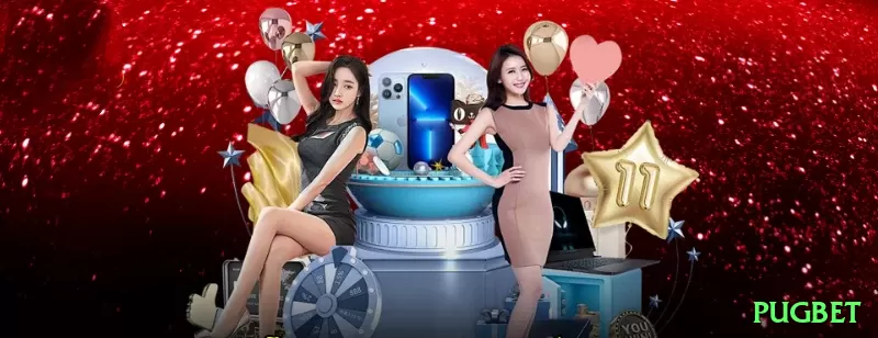 32a - Slots Deluxe Screenshot 1