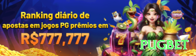 3355bet Casino Elite v2.2.5 Screenshot 1 - pugbet 🎰📈 Stop-win dinâmico: +150% no primeiro mega win, depois +50% por sessão — trava lucros gigantes antes do swing reverso! 🛡️🤑