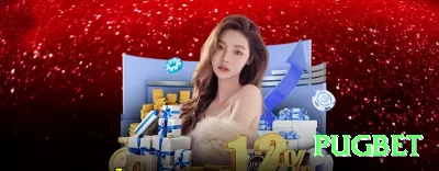 3385bet APK Legend v3.5.7 Screenshot 1 - pugbet 🎰✨ Slots são simples e cheios de recursos visuais; para jogar equilibrado, estabeleça limites de tempo e de gasto antes de começar a girar. ⏱️💰