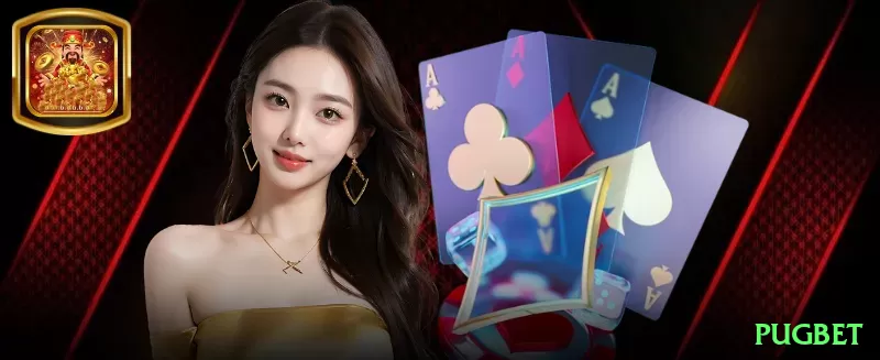 3385bet APK Legend v3.5.7 Screenshot 1