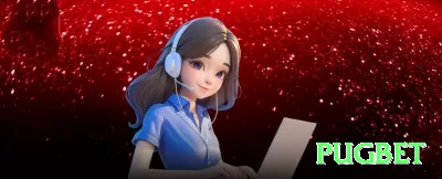 33ee Game Champion v2.9.7 Screenshot 1 - pugbet 🎰✨ Trigger bet em slots: aumente stake após 50 spins sem feature — estatisticamente features vêm em clusters! 🌟📉