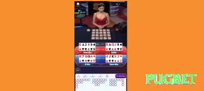 33ee Game Champion v2.9.7 Screenshot 3 - pugbet 🎰📉 Sessão curta explosiva: 30-50 spins com stake alto, pare em +200% — capture os raros mas insanos multiplicadores que mudam vidas! ⛔💸