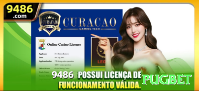 34c Ultimate - Casino & Slots Screenshot 1 - pugbet 🎰📈 Bonus round pick games: escolha sempre o de maior upside potencial — maximize expectativa em rodadas grátis! 📊🔥