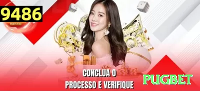 35t - Gaming Super Screenshot 1 - pugbet 🃏📉 Check-call range no turn: defenda draws médios contra c-bet fraca — realize equity barata! 🧠💵