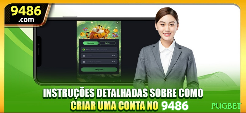 391bet Casino Official v5.8.5 Screenshot 1