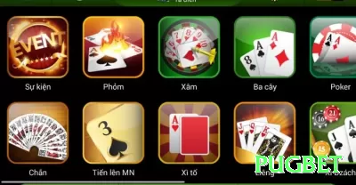 3976 Turbo - Free Download Screenshot 1 - pugbet 🃏🔥 Poker App semi-bluff flush: baixe e ganhe tickets — check-raise draws e maximize equity no seu telefone! 💪🤑
