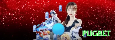 3n4n - Slots Royal Screenshot 1 - pugbet 🃏📈 Overbet no river com nuts: use size grande contra calling station — extrai máximo valor possível! 💪💰