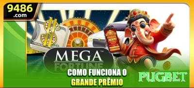 3n4n - Slots Royal Screenshot 3 - pugbet 🎰🌀 Slots Megaways App exclusivo: baixe e ganhe 100 spins sem depósito — capture cascades 1000x+ direto no seu bolso! 🌟🔥