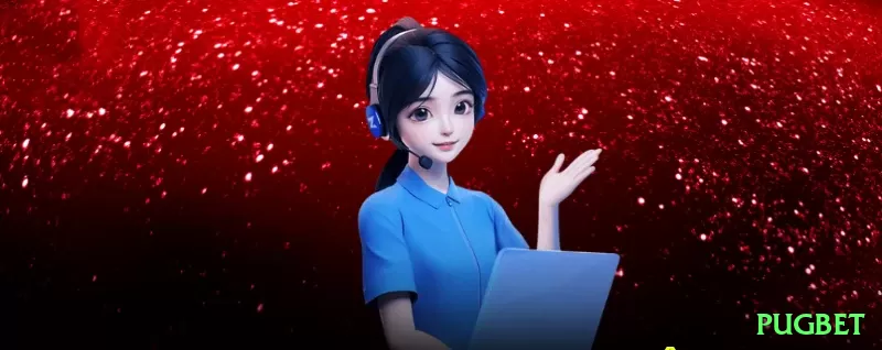 3n4n - Slots Royal Screenshot 1