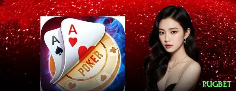 3y APK Extreme v2.2.4 Screenshot 1