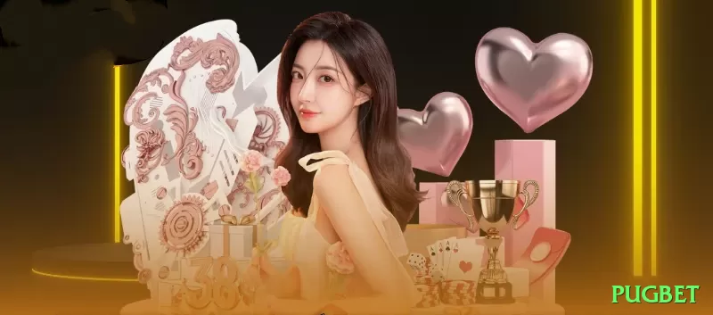 Screenshot - pugbet 🎰🔥 Slots retrigger infinito App: baixe e ative pacote Dead or Alive free — rounds grátis pagam 15.000x+ com paciência, virando fantasia em realidade! 🌟🔥