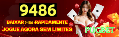 444bet Mega Slots Screenshot 4 - pugbet 🔴⚫ Even money + insurance na roleta: hedge zero com small bet — proteção extra em grind! 🎡🛡️