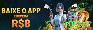 456vip Casino Premium v5.7.6 Screenshot 1