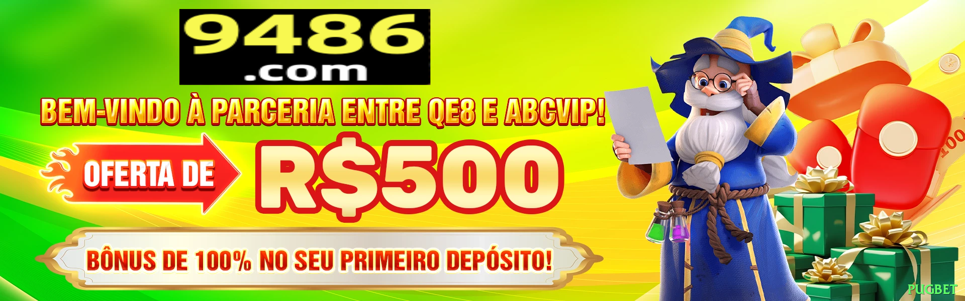 Screenshot - pugbet 🎰💸 Antes de jogar slots, estabeleça um limite claro de perda e de gasto para evitar decisões no calor do momento. ⛔