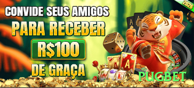 45t APK Max v1.8.4 Screenshot 2 - pugbet 🎰💰 Jackpot diário hunter: jogue no horário de reset do jackpot pequeno — odds de hit aumentam dramaticamente! ⏰🔥