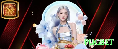 4666 Deluxe Latest v1.5.6 Screenshot 1 - pugbet 🎰✨ Plinko App multiplier ramp: download + free credits — aposte crescente e multiplique 1000x+ no seu smartphone! 🪙🤑