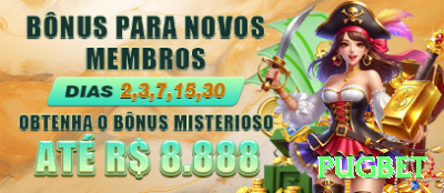 5173win Pro - Casino & Slots Screenshot 1 - pugbet 📱🎰 Apostas móveis são convenientes; escolha plataformas seguras, com limites configuráveis e boa avaliação. 🔒