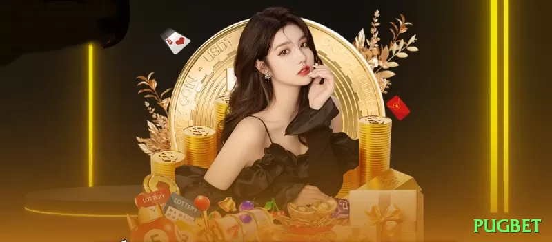 5173win Pro - Casino & Slots Screenshot 1