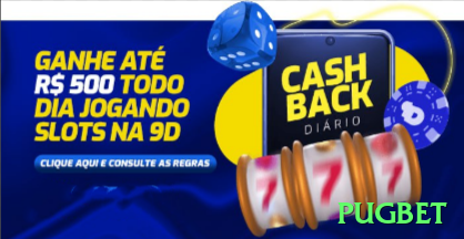 Screenshot - pugbet 🃏📉 Probe bet river com nuts disfarçados: induza call de second best — value extra em todo pote! 🧠💵