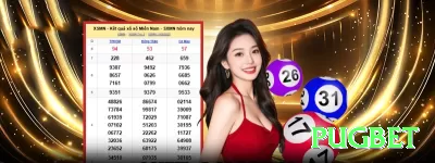 54999 BR Prime Screenshot 1 - pugbet 🎲💹 Crash em sequência baixa: espere 1.2x-1.5x runs, entre pesado — próximo multiplier alto paga tudo! 📉🤑