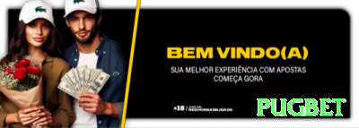 552x - Champion v5.8.0 Screenshot 3 - pugbet ⚽🔥 App futebol live over HT Brasil: baixe e entre over 1.5 — value insano em jogos brasileiros no seu smartphone! ⚽🤑