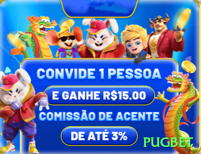 55qq Casino Master v5.8.6 Screenshot 1 - pugbet 🎲🔥 Crash auto 2.2x + manual 5x: combine para lucro diário 200%+ em grind inteligente! 📈💸