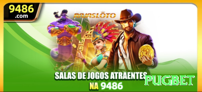 55sim Casino Premium v3.8.4 Screenshot 3 - pugbet 🃏📈 Thin value bet river: bet small com second pair vs range wide — extraia valor que ninguém vê! 🧠🤑