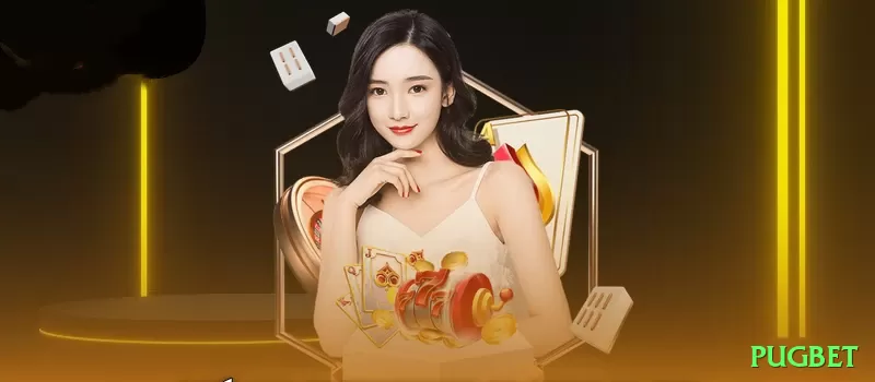 Screenshot - pugbet 🔴⚫ Roleta App Paroli columns: baixe agora, ganhe spins roleta — dobre após win e surfe streaks quentes no seu App! 🎡💰