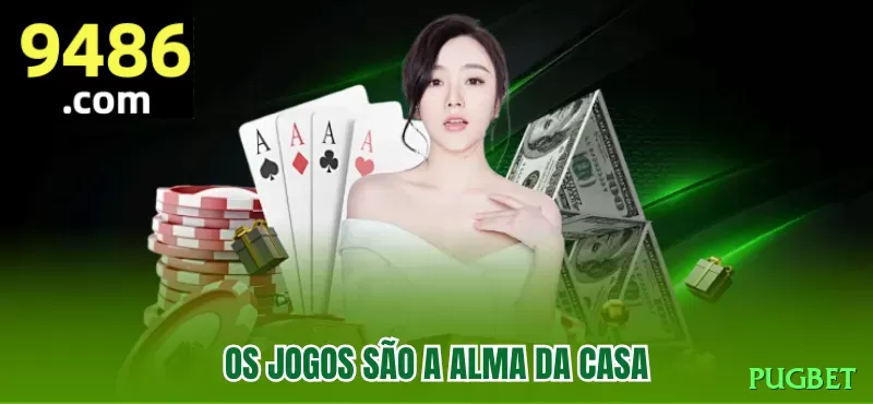 Screenshot - pugbet ✈️⚡ Aviator double up: cash out metade em 2x, deixe correr o resto para 10x+ — método híbrido para lucro explosivo! 💸🤑