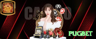 59h Slots Gold v3.7.9 Screenshot 1 - pugbet ⚽💡 App futebol live Brasil com cash out parcial: baixe e receba free bet R — entre em over 3.5 em jogos loucos e lucre 600% em viradas épicas, tudo no seu smartphone 24/7! ⚽🔥