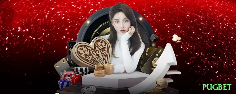 5hhh Cash Royal Screenshot 1