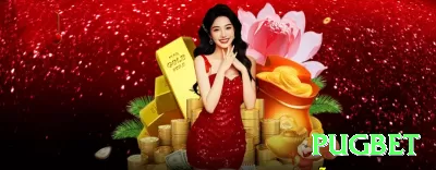 5l - Slots Mega Screenshot 4 - pugbet 🃏🔥 Poker App value shove: baixe e esmague loose — +EV massivo no celular! 💪🏆