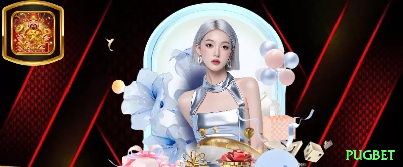 Screenshot - pugbet 🎰💹 Promo de cashback semanal: jogue tudo no final da semana — recupere 15-20% das perdas e vire positivo! 🔄🔥