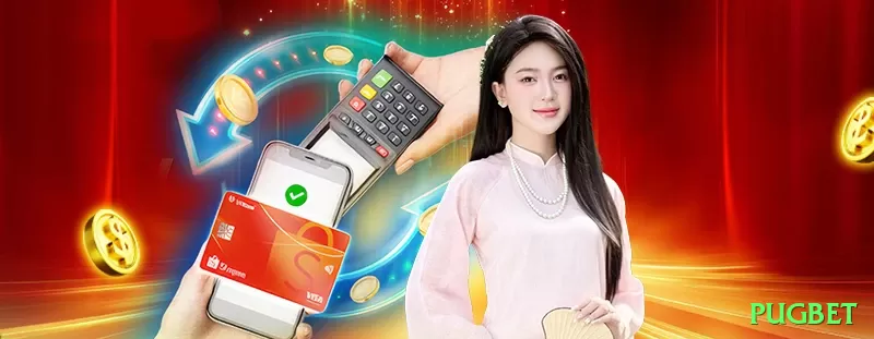 61t Brasil Deluxe v4.1.9 Screenshot 1