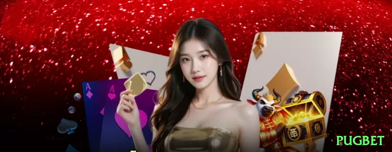 Screenshot - pugbet 🃏⚡ No poker: 3-bet agressivo em posição late — roube blinds e force folds, aumentando seu winrate drasticamente! 💪🤑