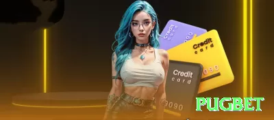 6855 Plus - Casino & Slots Screenshot 2 - 每句独立一行，巴西葡萄牙语自然流畅，带表情和pugbet标签。