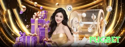 68ac Premium v2.7.2 Screenshot 2 - pugbet ✈️🔥 Aviator no App: download rápido, bônus cash out automático — cash out 3x-5x e veja lucros 200%+ por hora no seu celular! 💸🤑