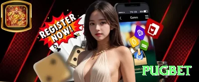 68q Casino Super v1.3.9 Screenshot 1 - pugbet 🎰💹 Mines cluster strategy: revele 12-15 tiles low risk, cash out 20x+ — estatística favorece hits em clusters! 💣🤑