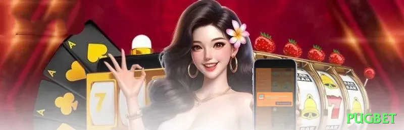 68q Casino Super v1.3.9 Screenshot 1