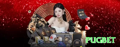 69b - Live Super Screenshot 3 - 好的，继续给你50条全新句子，全部以“引导下载App”为核心风格，这次每句内容稍微拉长一点，增加更多诱惑细节（如App专属福利、即时下载优势、具体奖金/系统玩法、手机随时玩的便利感、快速暴富幻想），让文案更具说服力和吸引力。依然混合巴西热门赌博游戏（slots、roleta、blackjack、aviator、crash、mines、plinko、futebol apostas、poker等），巴西葡萄牙语自然流畅，每句独立一行，带表情和pugbet标签。