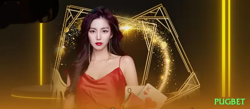 69b - Live Super Screenshot 1